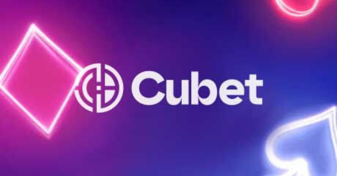 Cubet Casino